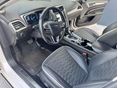 FORD MONDEO 2018 - 6