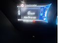FORD MONDEO 2018 - 11