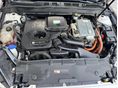 FORD MONDEO 2018 - 12