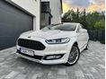FORD MONDEO 2.0 HEV Vignale (Automata)