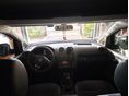 VOLKSWAGEN CADDY MAXI 2011/11 - 2