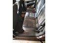 VOLKSWAGEN CADDY MAXI 2011/11 - 3