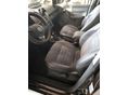 VOLKSWAGEN CADDY MAXI 2011/11 - 4