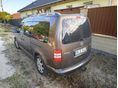 VOLKSWAGEN CADDY MAXI 2011/11 - 6