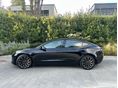 TESLA MODEL 3 2021/5 - 2