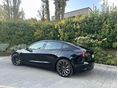TESLA MODEL 3 Performance AWD (Automata)
