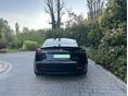 TESLA MODEL 3 2021/5 - 3