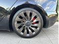 TESLA MODEL 3 2021/5 - 4