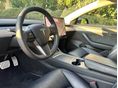 TESLA MODEL 3 2021/5 - 5