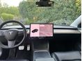 TESLA MODEL 3 2021/5 - 7