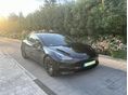 TESLA MODEL 3 2021/5 - 8