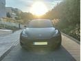TESLA MODEL 3 2021/5 - 9