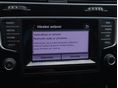 VOLKSWAGEN GOLF 2014/6 - 8