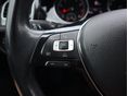 VOLKSWAGEN GOLF 2014/6 - 9
