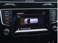 VOLKSWAGEN GOLF 2014/6 - 10