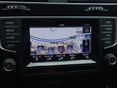 VOLKSWAGEN GOLF 2014/6 - 11