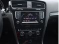 VOLKSWAGEN GOLF 2014/6 - 12