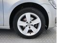 VOLKSWAGEN GOLF 2014/6 - 7