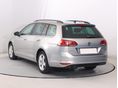 VOLKSWAGEN GOLF 2014/6 - 3
