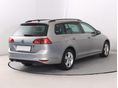VOLKSWAGEN GOLF 2014/6 - 4