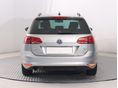 VOLKSWAGEN GOLF 2014/6 - 6