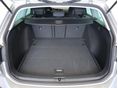 VOLKSWAGEN GOLF 2014/6 - 13