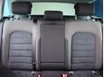 VOLKSWAGEN GOLF 2014/6 - 14