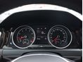 VOLKSWAGEN GOLF 2014/6 - 16