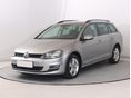 VOLKSWAGEN GOLF 2014/6 - 1