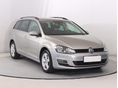 VOLKSWAGEN GOLF 2014/6 - 2