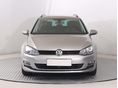 VOLKSWAGEN GOLF 2014/6 - 5