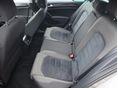 VOLKSWAGEN GOLF 2014/6 - 17