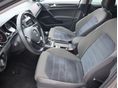 VOLKSWAGEN GOLF 2014/6 - 19