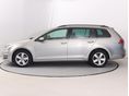 VOLKSWAGEN GOLF 2014/6 - 20