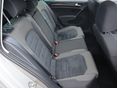 VOLKSWAGEN GOLF 2014/6 - 21