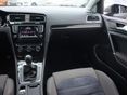 VOLKSWAGEN GOLF 2014/6 - 22