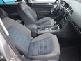 VOLKSWAGEN GOLF 2014/6 - 23