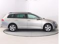 VOLKSWAGEN GOLF 2014/6 - 24