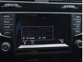 VOLKSWAGEN GOLF 2014/6 - 25