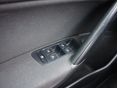 VOLKSWAGEN GOLF 2014/6 - 26