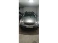 TOYOTA COROLLA 1.4 D-4D Luna