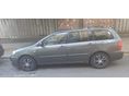 TOYOTA COROLLA 2006/9 - 10