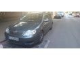 TOYOTA COROLLA 2006/9 - 11