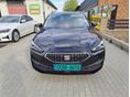 SEAT LEON 2021/9 - 2