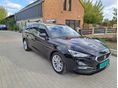 SEAT LEON 2021/9 - 3