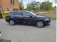 SEAT LEON 2021/9 - 4