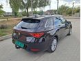 SEAT LEON 2021/9 - 5