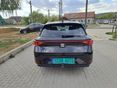 SEAT LEON 2021/9 - 6