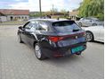 SEAT LEON 2021/9 - 7