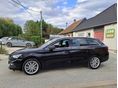 SEAT LEON 2021/9 - 8